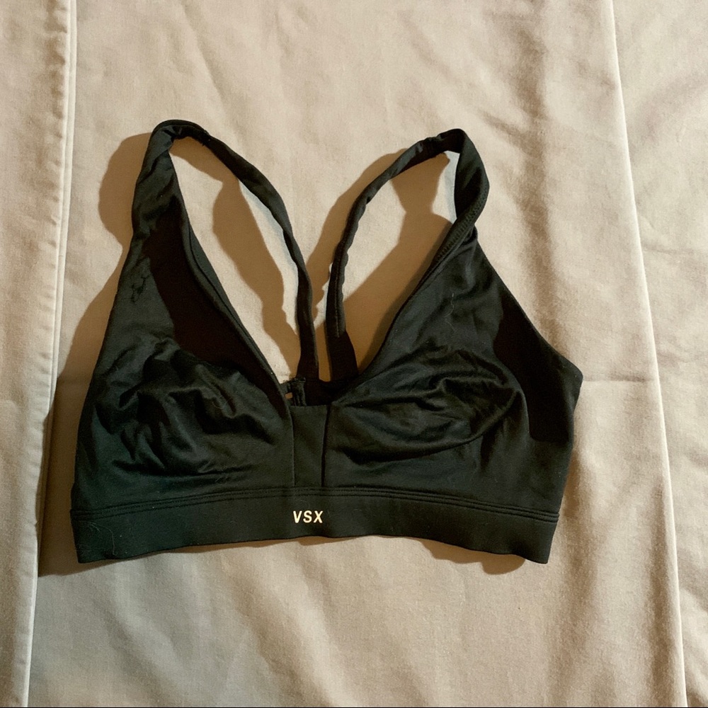 💖 Victoria’s Secret sports bra 💖